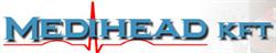 Medihead Kft.