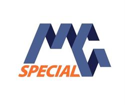 MG Special Kft.