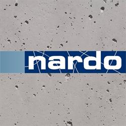 Nardo Építészeti Kft.
