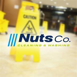 Nuts Co. Kft.
