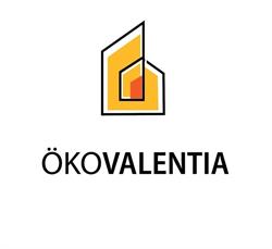 Ökovalentia Kft