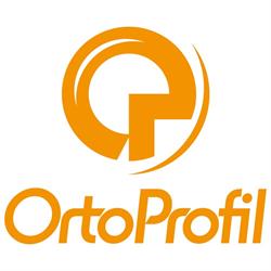 OrtoProfil ortopédtechnikai műhely