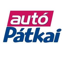 Pátkai Autó Kft.