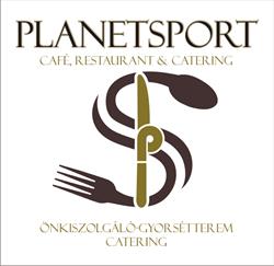 Planetsport kft