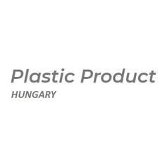 Plastic Product Hungary Kft.