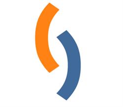 Procomp Telecom Kft.