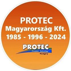 Protec Magyarország Kft.
