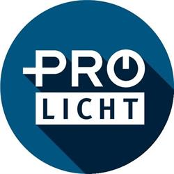 ProLicht Hungary Kft.