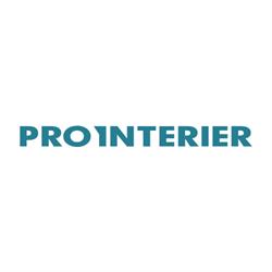 Prointerier Kft