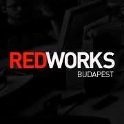 RedWorks Budapest Kft.