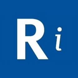 Republikon Intézet Kft.