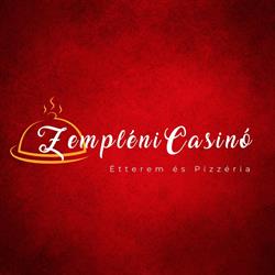 Zemplén Casino Étterem - Pizzéria