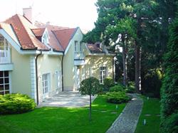 RL-Bau Építőipari és Szolgáltató Kft.