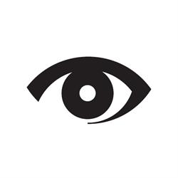 Securiton Kft.