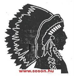 Soroksári Nonprofit Kft.