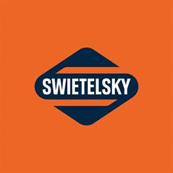Swietelsky Magyarország Kft.