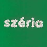 Széria Trans Kft