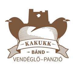 Kakukk Vendéglő És Panzió