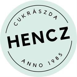 Hencz Família Cukrászda Söröző