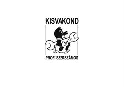 Surnovszky és Társa Kft.