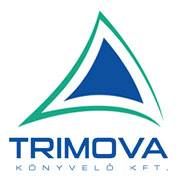 Trimova Kft.