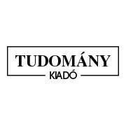 Tudomány Kiadó Kft.