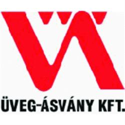 Üveg-Ásvány Bányászati Ipari Kft.