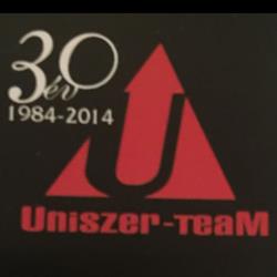 Uniszer-Team Kft.