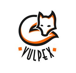Vulpex Kereskedelmi És Szolgáltató Kft