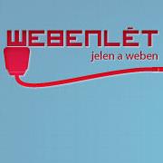Webenlét Kft.