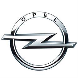 Opel bontott és új alkatrészek - Wirex-Ker Kft.