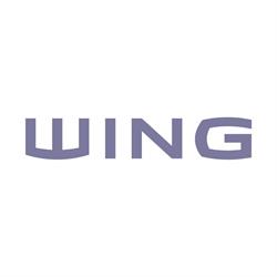 Wing Zrt. - Máriássy Ház