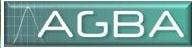 AGBA KFT.