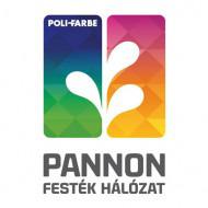 Euro-Color Band Bt. Festékbolt