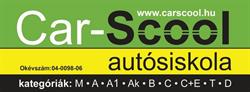 Car-Scool Kft.