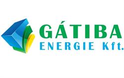 GÁTIBA ENERGIE Kft.
