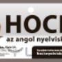 Látogató által feltöltött 2016. 04. 08.