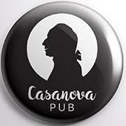 Casanova Club