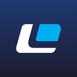Litofilm Kft.
