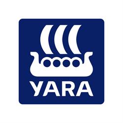 Yara Hungaria Kft.