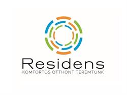 Residens Kft.