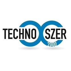 Techno-Szer 2000 Kft.