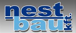 Nest-Bau Kft.
