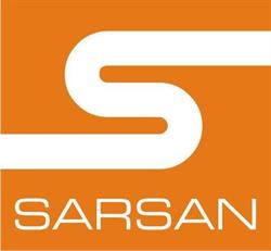 Sarsan Kft.