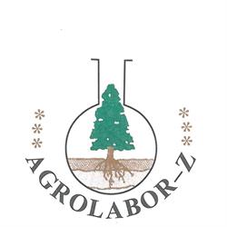 Agrolabor-Z Kft