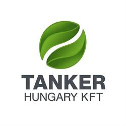 Tanker Hungary Kft.