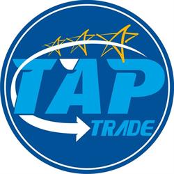 TÁP-TRADE Bt.