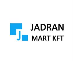 Jadran-Mart Kft