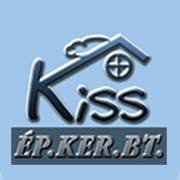 Kiss Ép Ker Bt