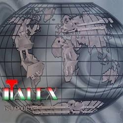 Italex Kft.